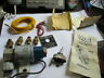 2200 Mico Tow Truck Brake Lock Kit