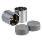 22198 Curt Hub Bearing Protectors 612314626793