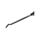 0161188 22225 Reese High Performance Spring Bar