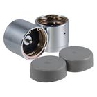 22232 Curt Hub Bearing Protectors 612314222322
