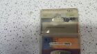 22287 Tow Ready Trailer Brake Control Harness Fits Ford 783192005366