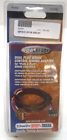 22290 Drawtite Trailer Brake Control Harness Fits Ford Super Duty