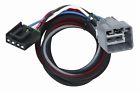 22293 Towready Trailer Brake Control 016118054422