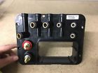 22646187 Volvo Air Manifold 2003-2013