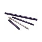 228-4301 Arp Head Stud Kit