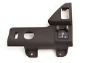 22821576 Acdelco Gm Original Equipment Trailer