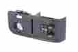 22822675 Acdelco Gm Original Equipment Trailer Brake Control