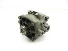 228510 Spark Reman Out Of
