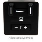 22945024 Ac Delco Trailer Brake Control