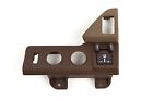 22945026 Acdelco Gm Original Equipment