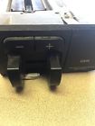 22945027 Acdelco Gm Original Equipment Trailer