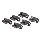 22945028 Acdelco Gm Original Equipment Trailer