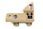 22945031 Acdelco Gm Original Equipment