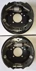 22945033 Acdelco Gm Original Equipment