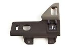 22945034 Acdelco Gm Original Equipment