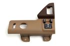 22945035 Acdelco Gm Original Equipment