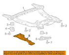 22980646 Gm Chevrolet Oem Malibu