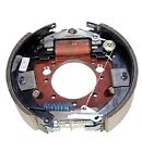 12-1-4x3-3-8 23-410 Dexter Axle 10000 Lbs