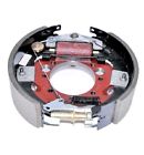 12-1-4x3-3-8 23-411 Dexter Axle 10000 Lbs