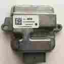 23114650 Gm Trailer Brake Power Control Module