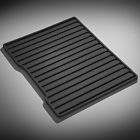 23132628 Cadillac All-weather Pass Through Floor