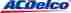 23145874 Acdelco Gm Original Equipment Trailer Brake Control