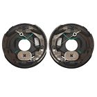 23158auto-ips Southwest Wheel Pair 10