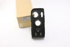 23176401 Acdelco New Oem Trailer 808709131397
