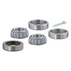 6123143 23209 Curt Wheel Bearing Kit 612314232093