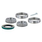 6123149 23210 Curt Wheel Bearing Kit 612314232109