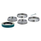 23211 Curt Wheel Bearing Kit 612314232116