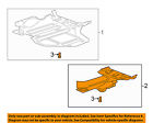 23258347 Gm Chevrolet Oem 13-16