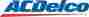 23299637 Acdelco Gm Original Equipment Trailer Brake Control