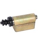23361 Titan Replacement Master Cylinder
