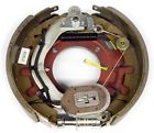 K23-439-00 23439ptp Ptp Rh 12-1-4 X