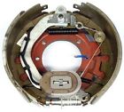 K23-446-00 23446ptp Ptp Lh 12-1-4 X