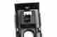 23476237 Acdelco Gm Original Equipment Trailer