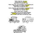 2835-01-314-1383 23505235 107096 Detroit Diesel Bendix