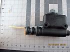 2530-01-148-9269 2374400 Titan Dico Oem Drum