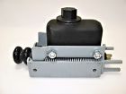 2374600 Titan Drum Brake Master