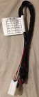 24167-7s000 Nissan New Oem Pathfinder