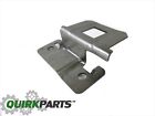 24239-3ja2a Nissan 2012-2015 Pathfinder Trailer