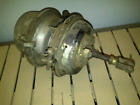 2424sb Pair Used Brake Chambers With Piggy Back Maxi