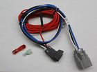24340-3ka0a Nissan Genuine Pathfinder Connector Wire