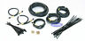 24723 Kodiak Tandem Axle Trailer Brake Line Kit With Flexible Hydraulic