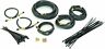 24724 Kodiak Tandem Axle Long Trailer Brake Line Kit With Flexible