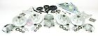 24877k Kodiak Boat Trailer Disc