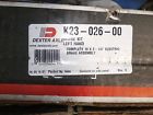 251293na0a Nissan Oem 13-16 Pathfinder