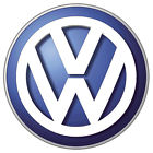 251813166a Volkswagen Vw Oem Vanagon Rear Shield Right