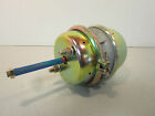 Lb16 2530013688282 Dna Lowbed Trailer Chamber Air Brake D23 2500 Nsn Appears Unused
